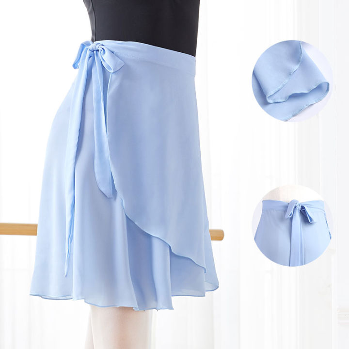 ballet-skirt-womens-ballet-fairy-chiffon-long-dance-dress-dancewear-ballet-skirts-high-elastic-waist-dan-thing-dress