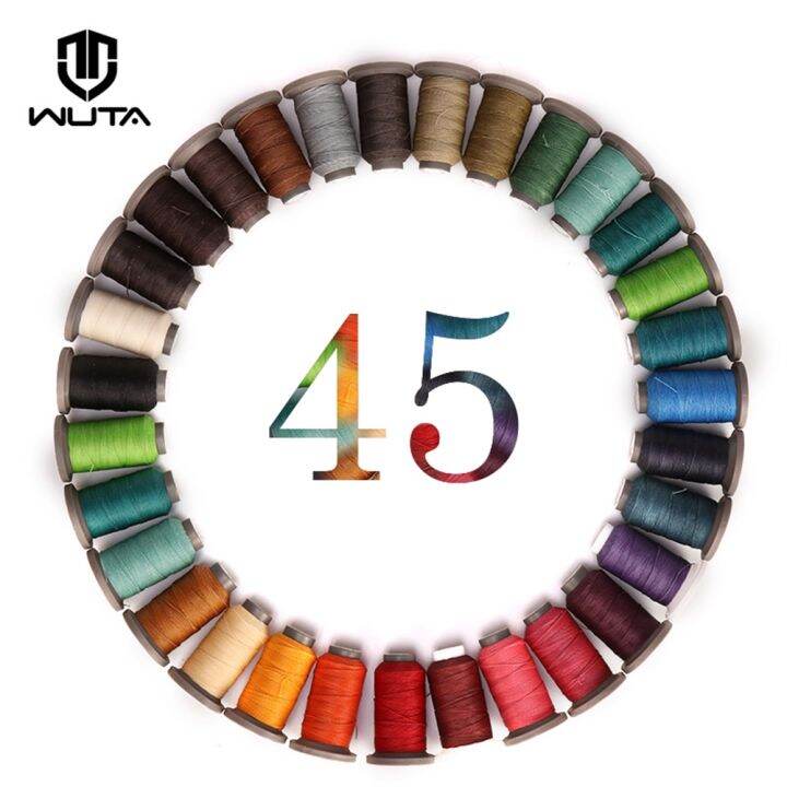 Thread Sewing Leather Hand | Lazada PH