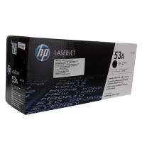 Toner Original HP 53A-Q7553A - A0033744