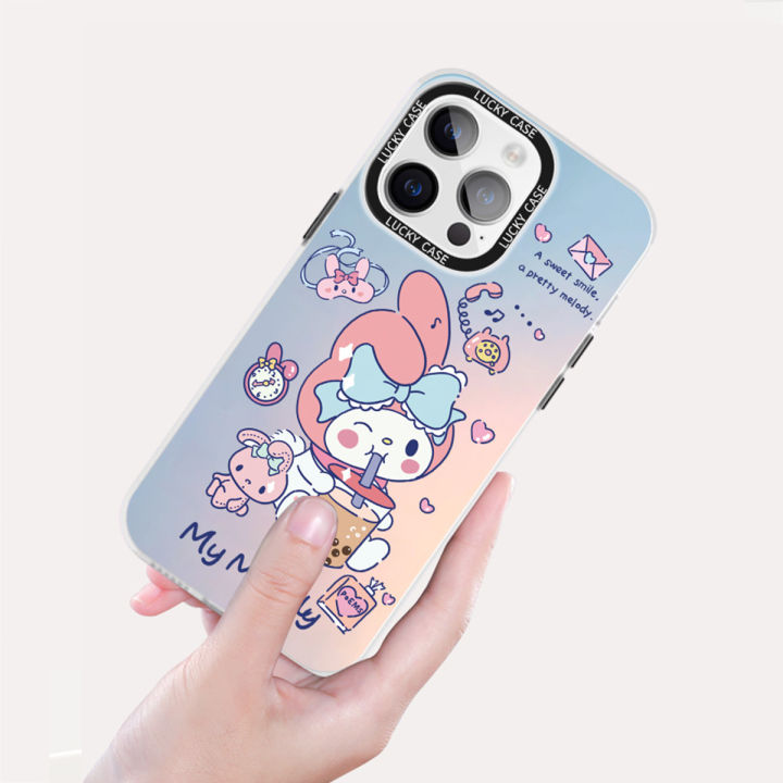 สำหรับ-vivo-เคสกันกระแทกลายการ์ตูนน่ารักสำหรับ-for-vivo-y95-50-30i-35-33t-1x-22s-21t-20s-20a-91ci-17-16-02s-15-2020-51a-12as-v25pro-23e-s1-5gs-laser-case