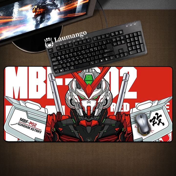 Mice & Mouse Pads - Accessories - PC
