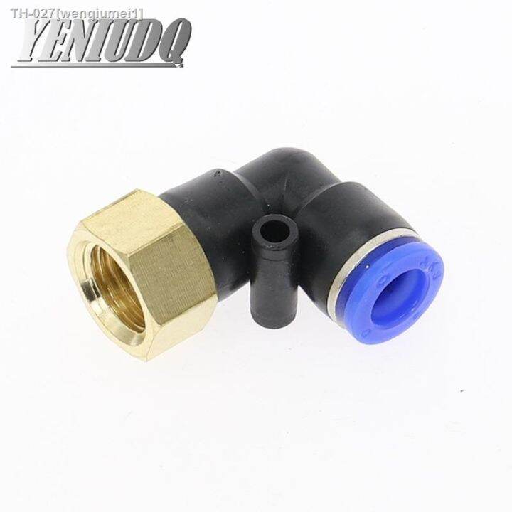 plf-hose-od-4-12mm-internal-thread-m5-1-8-1-4-3-8-1-2-pneumatic-female-elbow-connector-tube-air-push-in-fitting