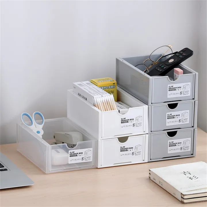 sundries-storage-box-makeup-storage-organizer-document-storage-holder-sundries-organizer-plastic-desk-organizer