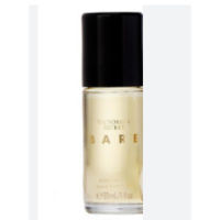 Victorias Secret  แบบ Body Oil กลิ่น  Bare  หอมหรูหราสุด Classy มีระดับ ใหม่แท้ 100% USA