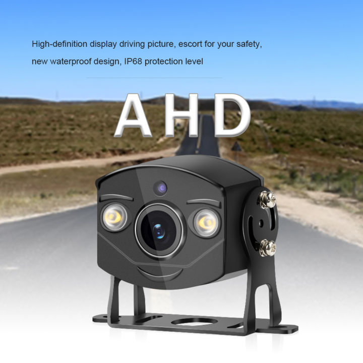 new-light-sensor-hd-car-rear-view-camera-universal-led-anti-fog-night-vision-ccd-backup-parking-reverse-camera-12v-24v