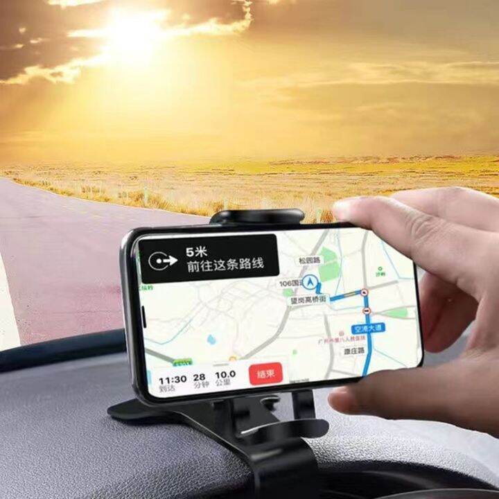 360-degree-rotatable-foldable-dashboard-car-mobile-phone-holder-for-iphone-samsung-xiaomi-redmi-huawei-oppo-cell-phone-gps-stand