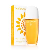 Elizabeth Arden Sunflower EDT 100 ml.