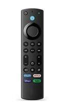 ♕▨♗ Amazon Alexa Voice Remote 4k Bluetooth Voice Remote New L5B83G