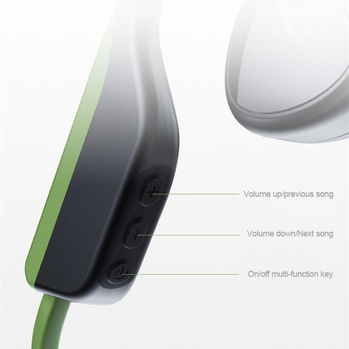 new-swim-bone-conduction-headphones-tws-wireless-bluetooth-earphones-ipx8-waterproof-earbuds-sports-headset-with-mic-8g-sd-card