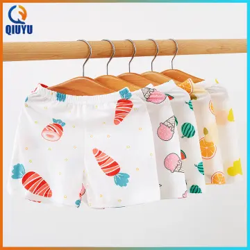 Baby boy best sale shorts 18 months