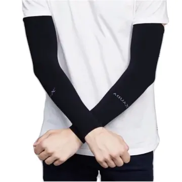 Shop Mizuno Arm Sleeve with great discounts and prices online