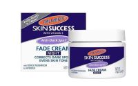 Palmers Skin Success Anti -Dark Spot Fade Cream Night Corrects Dark Spots Evens Skin Tone 75g