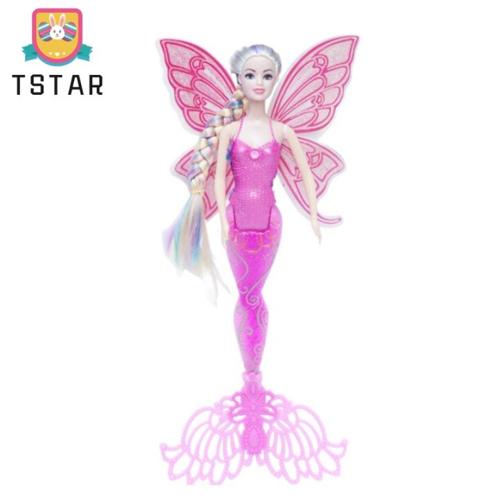 ts-ready-stock-mermaid-princess-flying-fairy-with-wings-gift-doll-princess-children-girl-toy-cod