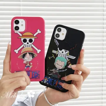 JOY BOY GEAR 5  ONE PIECE  LUFFY PHONE CASE  BEST ANIME  MONKEY D  LUFFY iPhone Case for Sale by allwhatiwant4  Redbubble