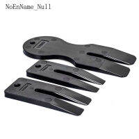 Door Trim Car Trim Wedge Panel Clip Tools For VW Equiv T10383 T103831 T103832