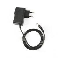 HORI Adapter Converter Universal DC 12V 1A AC 100-240V Converter เครื่องชาร์จไฟ