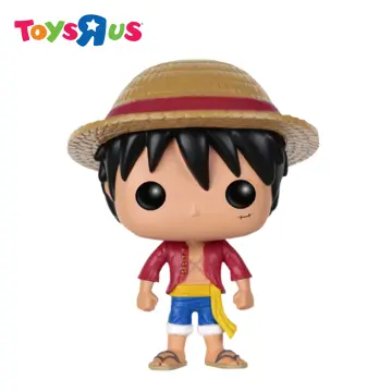 Shop Funko Pop One Piece Luffy online | Lazada.com.ph