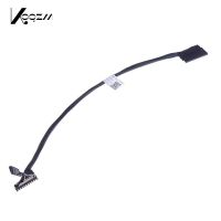 1pcs Battery Cable Latitude E5470 0C17R8 DC020027E00