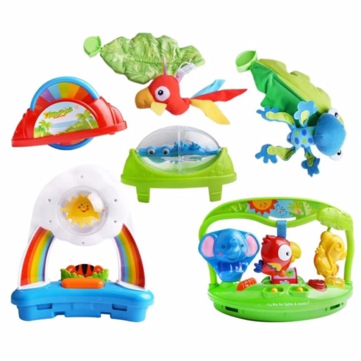 toykidsshop-jumperoo-rainforest-จั้มเปอร์-เสริมพัฒนาการเด็ก-no-63507