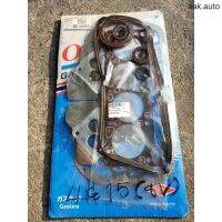 4G15 CHAMP2 8V OSHIKAWA ปะเก็นชุดใหญ่ MD997113 MITSUBISHI มิตซูบิชิ Full Gasket Kit 64 อะไหล่