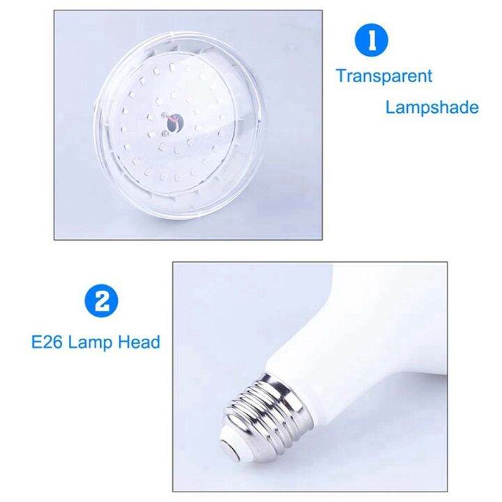 2x-e26-15w-ultraviolet-uv-lamp-black-light-bulb-fluorescent-detection-lamp-220v-110v-home-dj-party-decoration