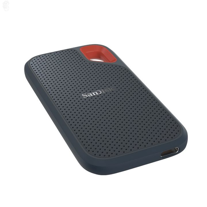 ลด-50-พร้อมส่ง-sandisk-extreme-portable-ssd-500gb-v2-1050-1000mb-s-is-ขายดี