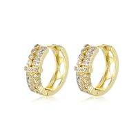 [COD] Kérastase Jewelry 2021 and Earrings Net Temperament Personalized