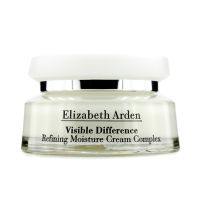 ELIZABETH ARDEN - ครีมปรับมอยซ์เจอไรเซอร์ให้ผิว Visible Difference 75ml/2.5oz