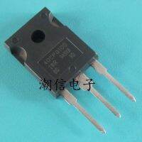 5pcs 40CPQ100  40A 100V