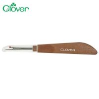 CLOVER - ที่เลาะด้าย ของแท้ CLASSIC (21-501)