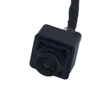 9043678AC Rear View Camera Reversing Camera Car Replacement for Chevrolet 2015-2020