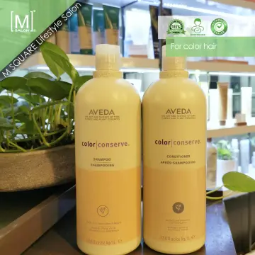 Shop Aveda Hair Color online - Aug 2022 Shop Aveda Hair Color online - Aug 2022