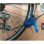 hộp rửa xích xe đạp chuyên dụng thumbnail