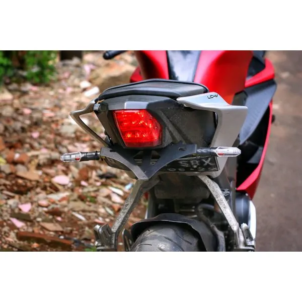 tail tidy for r15 v3