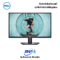 Dell Monitor SE2422H Size 24 Inch FHD VA Panel Warranty 3 Years (เดลล์ จอ มอนิเตอร์ )