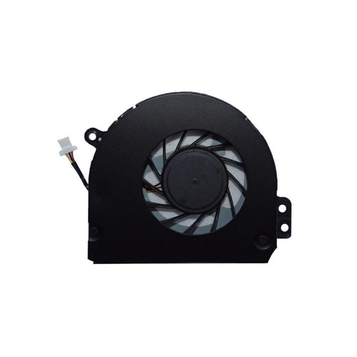 สินค้าคุณสมบัติเทียบเท่า-พัดลมซีพียู-cpu-fan-dell-inspiron-14-n4020-n4030-m4010