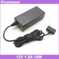 12V 1.5A ADP 18TB A tablet pc charger for Acer Iconia Tab W510 W510P W511 W511P ac adapter power supply