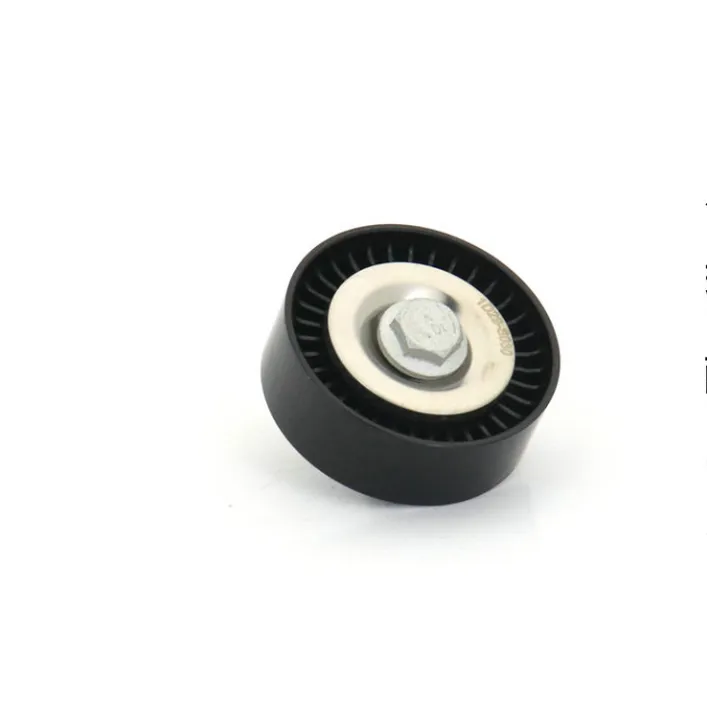 Timing Belt Tensioner Pulley OEM 1341A005 for Mitsubishi Outlander