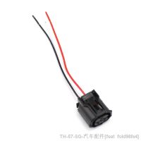 ❂ 1PCS Car Headlight Level Sensor Plug Cable 89406-60030 for Toyota Camry Avalon Lexus Subaru Honda Mitsubishi Pajero Montero 4