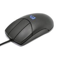 G-3B 3Button Mouse เม้าส์3ปุ่ม