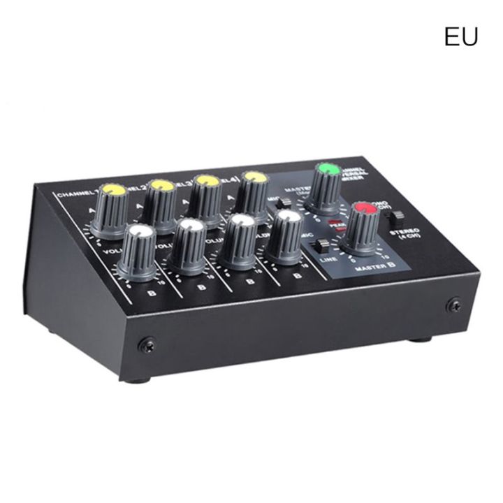 8-channel-sound-universal-digital-mixer-adjusting-microphone-mixing-console-mono-stereo-mono-stereo-eu-us-plug