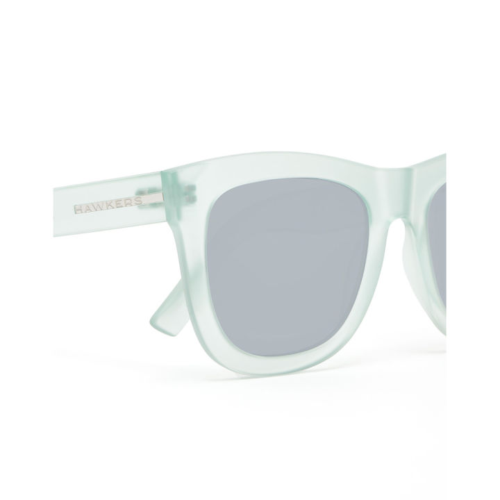 hawkers-frozen-iced-aqua-chrome-nobu-sunglasses-for-men-and-women-unisex-uv400-protection-official-product-designed-in-spain-nob03af