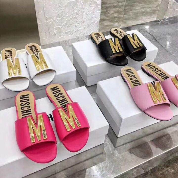 2023-letter-flat-bottom-slippers-early-spring-new-trendy-big-letter-moschino-logo-slippers-large-womens-shoes