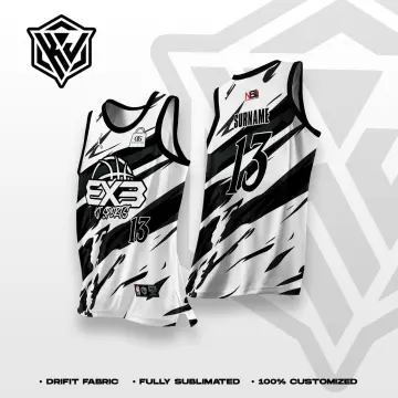 Shop Tribal Basketball Jersey with great discounts and prices online - Oct  2023