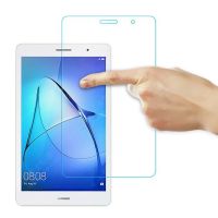 GLASS Huawei Pad T2 (2205)