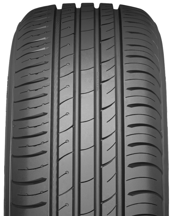 ยางรถยนต์-ขอบ16-kumho-215-60r16-รุ่น-ecowing-es01-kh27-4-เส้น-ยางใหม่ปี-2021