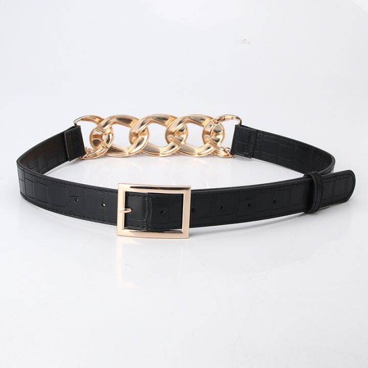 ladies-belt-fashion-metal-chain-waist-decorative-versatile-clothing-accessories