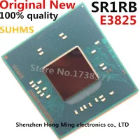 100% New SR1RB E3825 BGA Chipset