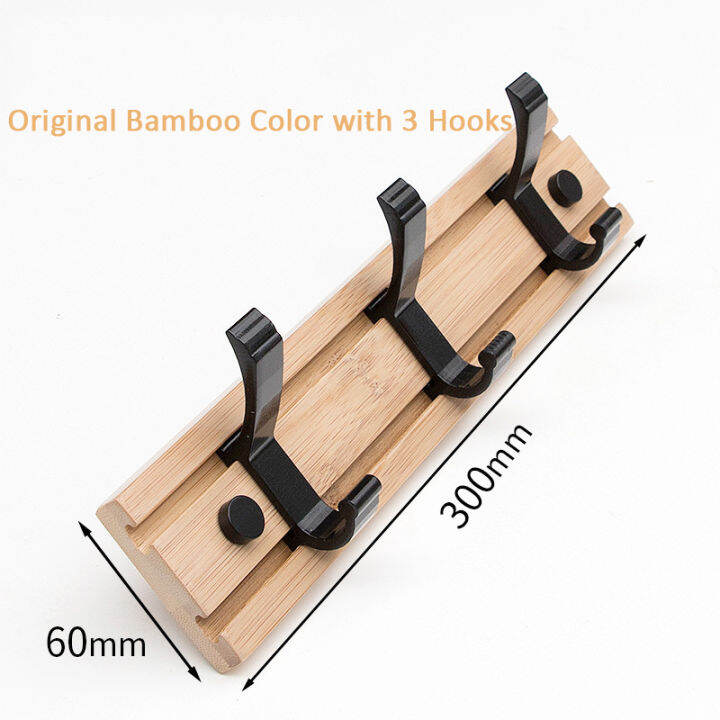 wall-mounted-coat-hook-wooden-rack-clothes-robe-towel-hanger-hat-bag-hook-living-bedroom-bathroom-organization-household-product