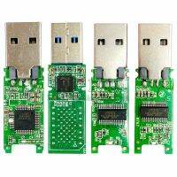 {:”》 LGA70 LGA52 LGA60 LGA110บอร์ดคอนโทรลหลัก PCB USB อะแดปเตอร์2.0 Emmc บัดกรี PCB DIY U Disk สำหรับ4 4S 6S 7P 8 11Pro